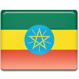 Amharic